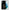 Θήκη Αγίου Βαλεντίνου Samsung S21 Golden Gun από τη Smartfits με σχέδιο στο πίσω μέρος και μαύρο περίβλημα | Samsung S21 Golden Gun case with colorful back and black bezels
