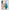Θήκη Αγίου Βαλεντίνου Samsung S21 Golden Hour από τη Smartfits με σχέδιο στο πίσω μέρος και μαύρο περίβλημα | Samsung S21 Golden Hour case with colorful back and black bezels