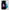 Θήκη Samsung S21 Grandma Mood Black από τη Smartfits με σχέδιο στο πίσω μέρος και μαύρο περίβλημα | Samsung S21 Grandma Mood Black case with colorful back and black bezels