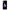 Samsung S21 Grandma Mood Black θήκη από τη Smartfits με σχέδιο στο πίσω μέρος και μαύρο περίβλημα | Smartphone case with colorful back and black bezels by Smartfits