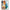 Θήκη Αγίου Βαλεντίνου Samsung S21 Groovy Babe από τη Smartfits με σχέδιο στο πίσω μέρος και μαύρο περίβλημα | Samsung S21 Groovy Babe case with colorful back and black bezels