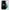 Θήκη Αγίου Βαλεντίνου Samsung S21 Heart Vs Brain από τη Smartfits με σχέδιο στο πίσω μέρος και μαύρο περίβλημα | Samsung S21 Heart Vs Brain case with colorful back and black bezels