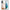 Θήκη Samsung S21 LineArt Woman από τη Smartfits με σχέδιο στο πίσω μέρος και μαύρο περίβλημα | Samsung S21 LineArt Woman case with colorful back and black bezels