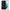 Θήκη Samsung S21 Black Rosegold Marble από τη Smartfits με σχέδιο στο πίσω μέρος και μαύρο περίβλημα | Samsung S21 Black Rosegold Marble case with colorful back and black bezels
