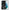 Θήκη Samsung S21 Male Marble από τη Smartfits με σχέδιο στο πίσω μέρος και μαύρο περίβλημα | Samsung S21 Male Marble case with colorful back and black bezels