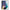 Θήκη Samsung S21 Meme Duck από τη Smartfits με σχέδιο στο πίσω μέρος και μαύρο περίβλημα | Samsung S21 Meme Duck case with colorful back and black bezels