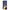 Samsung S21 Meme Duck θήκη από τη Smartfits με σχέδιο στο πίσω μέρος και μαύρο περίβλημα | Smartphone case with colorful back and black bezels by Smartfits