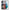 Θήκη Αγίου Βαλεντίνου Samsung S21 Mermaid Love από τη Smartfits με σχέδιο στο πίσω μέρος και μαύρο περίβλημα | Samsung S21 Mermaid Love case with colorful back and black bezels