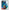 Θήκη Samsung S21 Crayola Paint από τη Smartfits με σχέδιο στο πίσω μέρος και μαύρο περίβλημα | Samsung S21 Crayola Paint case with colorful back and black bezels