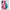 Θήκη Αγίου Βαλεντίνου Samsung S21 Pink Love από τη Smartfits με σχέδιο στο πίσω μέρος και μαύρο περίβλημα | Samsung S21 Pink Love case with colorful back and black bezels