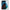 Θήκη Samsung S21 Eagle PopArt από τη Smartfits με σχέδιο στο πίσω μέρος και μαύρο περίβλημα | Samsung S21 Eagle PopArt case with colorful back and black bezels