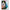 Θήκη Samsung S21 JokesOnU PopArt από τη Smartfits με σχέδιο στο πίσω μέρος και μαύρο περίβλημα | Samsung S21 JokesOnU PopArt case with colorful back and black bezels