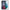 Θήκη Samsung S21 Lion Designer PopArt από τη Smartfits με σχέδιο στο πίσω μέρος και μαύρο περίβλημα | Samsung S21 Lion Designer PopArt case with colorful back and black bezels