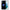 Θήκη Samsung S21 NASA PopArt από τη Smartfits με σχέδιο στο πίσω μέρος και μαύρο περίβλημα | Samsung S21 NASA PopArt case with colorful back and black bezels
