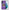 Θήκη Samsung S21 Monalisa Popart από τη Smartfits με σχέδιο στο πίσω μέρος και μαύρο περίβλημα | Samsung S21 Monalisa Popart case with colorful back and black bezels