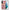 Θήκη Αγίου Βαλεντίνου Samsung S21 Puff Love από τη Smartfits με σχέδιο στο πίσω μέρος και μαύρο περίβλημα | Samsung S21 Puff Love case with colorful back and black bezels