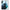 Θήκη Samsung S21 Breath Quote από τη Smartfits με σχέδιο στο πίσω μέρος και μαύρο περίβλημα | Samsung S21 Breath Quote case with colorful back and black bezels