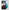 Θήκη Samsung S21 Racing Supra από τη Smartfits με σχέδιο στο πίσω μέρος και μαύρο περίβλημα | Samsung S21 Racing Supra case with colorful back and black bezels