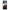 Samsung S21 Racing Supra θήκη από τη Smartfits με σχέδιο στο πίσω μέρος και μαύρο περίβλημα | Smartphone case with colorful back and black bezels by Smartfits