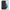Θήκη Samsung S21 Hungry Random από τη Smartfits με σχέδιο στο πίσω μέρος και μαύρο περίβλημα | Samsung S21 Hungry Random case with colorful back and black bezels