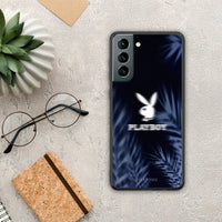 Thumbnail for Sexy Rabbit - Samsung Galaxy S21 case