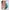 Θήκη Samsung S21 Sim Merilyn από τη Smartfits με σχέδιο στο πίσω μέρος και μαύρο περίβλημα | Samsung S21 Sim Merilyn case with colorful back and black bezels