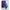 Θήκη Αγίου Βαλεντίνου Samsung S21 Super Car από τη Smartfits με σχέδιο στο πίσω μέρος και μαύρο περίβλημα | Samsung S21 Super Car case with colorful back and black bezels