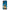 Samsung S21 Tangled 1 Θήκη Αγίου Βαλεντίνου από τη Smartfits με σχέδιο στο πίσω μέρος και μαύρο περίβλημα | Smartphone case with colorful back and black bezels by Smartfits