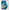 Θήκη Αγίου Βαλεντίνου Samsung S21 Tangled 2 από τη Smartfits με σχέδιο στο πίσω μέρος και μαύρο περίβλημα | Samsung S21 Tangled 2 case with colorful back and black bezels