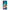 Samsung S21 Tangled 2 Θήκη Αγίου Βαλεντίνου από τη Smartfits με σχέδιο στο πίσω μέρος και μαύρο περίβλημα | Smartphone case with colorful back and black bezels by Smartfits