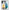 Θήκη Samsung S21 Minion Text από τη Smartfits με σχέδιο στο πίσω μέρος και μαύρο περίβλημα | Samsung S21 Minion Text case with colorful back and black bezels