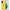 Θήκη Samsung S21 Vibes Text από τη Smartfits με σχέδιο στο πίσω μέρος και μαύρο περίβλημα | Samsung S21 Vibes Text case with colorful back and black bezels