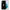 Θήκη Samsung S21 King Valentine από τη Smartfits με σχέδιο στο πίσω μέρος και μαύρο περίβλημα | Samsung S21 King Valentine case with colorful back and black bezels