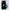 Θήκη Samsung S21 Queen Valentine από τη Smartfits με σχέδιο στο πίσω μέρος και μαύρο περίβλημα | Samsung S21 Queen Valentine case with colorful back and black bezels
