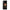 Samsung S21 Vintage Roses θήκη από τη Smartfits με σχέδιο στο πίσω μέρος και μαύρο περίβλημα | Smartphone case with colorful back and black bezels by Smartfits