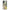 Samsung S21 Woman Statue θήκη από τη Smartfits με σχέδιο στο πίσω μέρος και μαύρο περίβλημα | Smartphone case with colorful back and black bezels by Smartfits