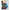 Θήκη Αγίου Βαλεντίνου Samsung S21 Zeus Art από τη Smartfits με σχέδιο στο πίσω μέρος και μαύρο περίβλημα | Samsung S21 Zeus Art case with colorful back and black bezels