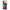 Samsung S21 Zeus Art Θήκη Αγίου Βαλεντίνου από τη Smartfits με σχέδιο στο πίσω μέρος και μαύρο περίβλημα | Smartphone case with colorful back and black bezels by Smartfits