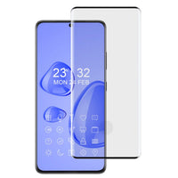 Thumbnail for Protective Glass - Tempered Glass for Samsung Galaxy S21 Ultra