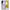 Θήκη Samsung S22 Adam Hand από τη Smartfits με σχέδιο στο πίσω μέρος και μαύρο περίβλημα | Samsung S22 Adam Hand case with colorful back and black bezels