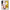 Θήκη Samsung S22 Aesthetic Collage από τη Smartfits με σχέδιο στο πίσω μέρος και μαύρο περίβλημα | Samsung S22 Aesthetic Collage case with colorful back and black bezels