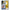 Θήκη Samsung S22 All Greek από τη Smartfits με σχέδιο στο πίσω μέρος και μαύρο περίβλημα | Samsung S22 All Greek case with colorful back and black bezels