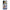 Samsung S22 All Greek Θήκη από τη Smartfits με σχέδιο στο πίσω μέρος και μαύρο περίβλημα | Smartphone case with colorful back and black bezels by Smartfits
