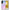 Θήκη Αγίου Βαλεντίνου Samsung S22 Anti Social από τη Smartfits με σχέδιο στο πίσω μέρος και μαύρο περίβλημα | Samsung S22 Anti Social case with colorful back and black bezels