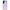 Samsung S22 Anti Social Θήκη Αγίου Βαλεντίνου από τη Smartfits με σχέδιο στο πίσω μέρος και μαύρο περίβλημα | Smartphone case with colorful back and black bezels by Smartfits