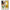 Θήκη Samsung S22 DreamCatcher Boho από τη Smartfits με σχέδιο στο πίσω μέρος και μαύρο περίβλημα | Samsung S22 DreamCatcher Boho case with colorful back and black bezels