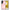 Θήκη Samsung S22 Pink Feather Boho από τη Smartfits με σχέδιο στο πίσω μέρος και μαύρο περίβλημα | Samsung S22 Pink Feather Boho case with colorful back and black bezels
