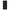 Samsung S22 Carbon Black θήκη από τη Smartfits με σχέδιο στο πίσω μέρος και μαύρο περίβλημα | Smartphone case with colorful back and black bezels by Smartfits