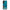 Samsung S22 Clean The Ocean Θήκη από τη Smartfits με σχέδιο στο πίσω μέρος και μαύρο περίβλημα | Smartphone case with colorful back and black bezels by Smartfits