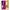 Θήκη Αγίου Βαλεντίνου Samsung S22 Collage Red Roses από τη Smartfits με σχέδιο στο πίσω μέρος και μαύρο περίβλημα | Samsung S22 Collage Red Roses case with colorful back and black bezels